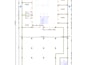 produce or modify 2d floorplans elevations and 3d views